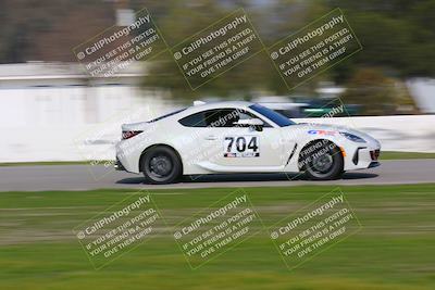 media/Jan-28-2023-Speed Ventures (Sat) [[18970b827c]]/Point By/Session 2 (Sunset)/